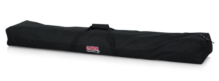 Gator GPA-SPKSTDBAG-58 Speaker Stand Bag