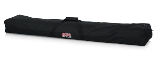 Gator GPA-SPKSTDBAG-58 Speaker Stand Bag