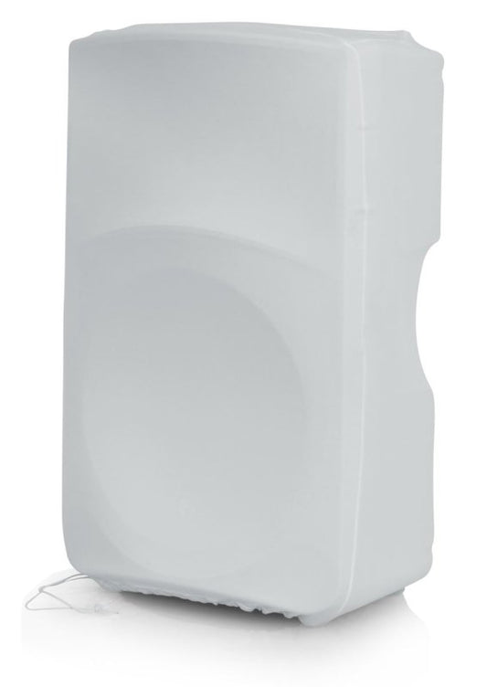 Gator GPA-STRETCH-15W Stretchy Speaker Cover