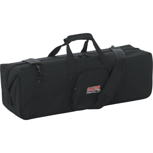 Gator GPA-TOTEIP300 Lightweight Speaker Tote Bag for Turbosound IP300