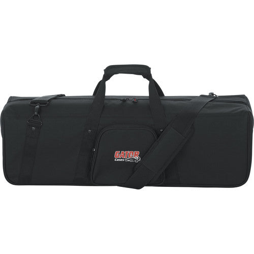 Gator GPA-TOTEIP300 Lightweight Speaker Tote Bag for Turbosound IP300