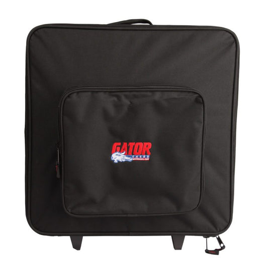 Gator GPAR64-LED4 Lightweight PAR Can Case