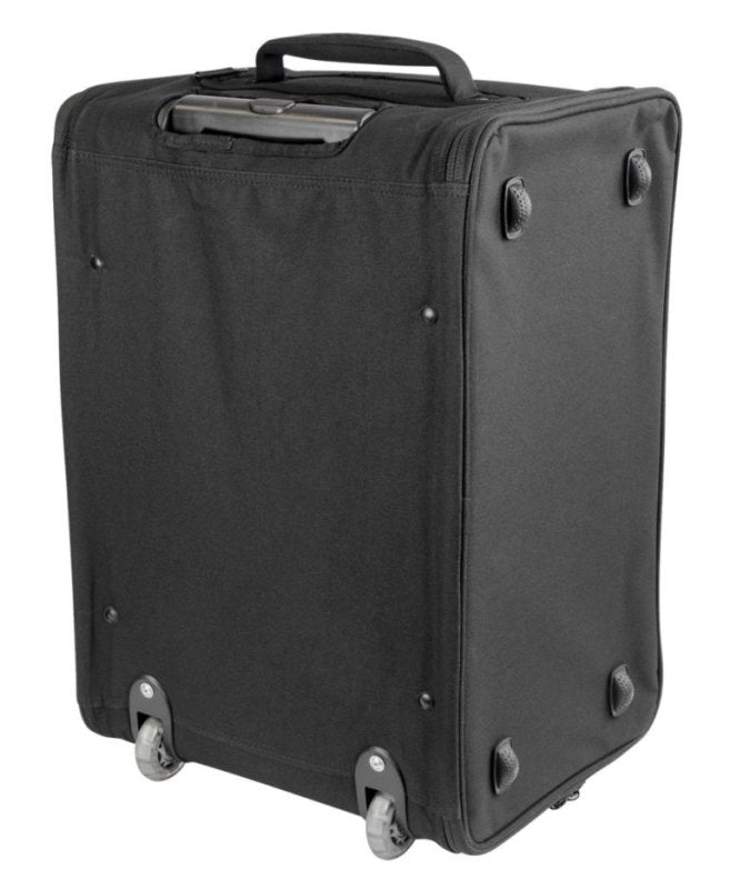 Gator GR-RACKBAG-4UW Lightweight Rack Bag