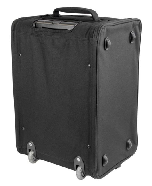Gator GR-RACKBAG-4UW Lightweight Rack Bag