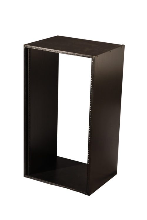 Gator GR-STUDIO-16U Studio Rack Cabinet