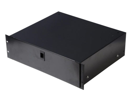 Gator GRW-DRW2 Rackworks Series Drawer
