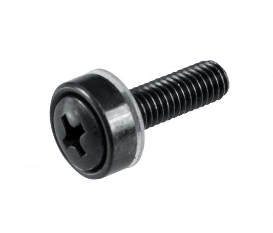 Gator GRW-SCRW025 Rackworks Series Hardware
