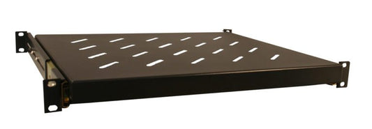 Gator GRW-SHELF1SLD Rackworks Series Shelf