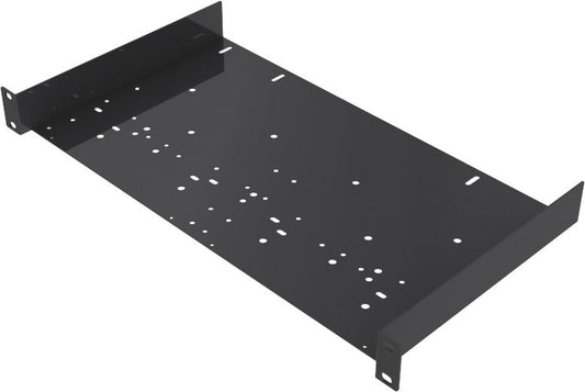 Gator GRW-SHELF1UNI Rackworks Series Shelf