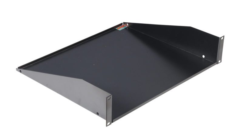 Gator GRW-SHELF2 Rackworks Series Shelf 