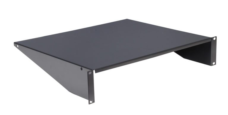 Gator GRW-SHELF2 Rackworks Series Shelf 