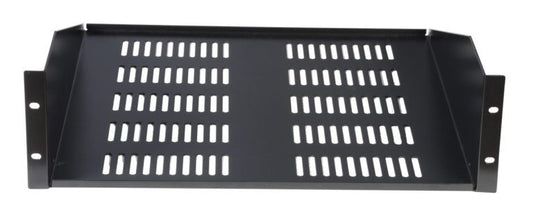 Gator GRW-SHELFVNT3 Rackworks Series Shelf