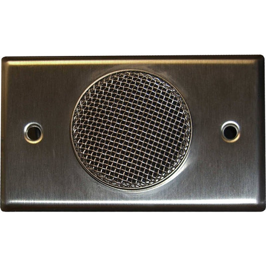 Audix GS1 Installed Sound Microphone