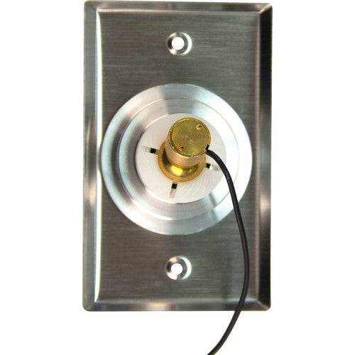 Audix GS1 Installed Sound Microphone