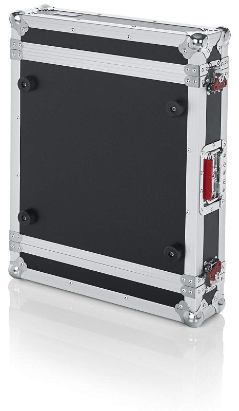 Gator GTOUR-2U G-Tour Series Rack Case 