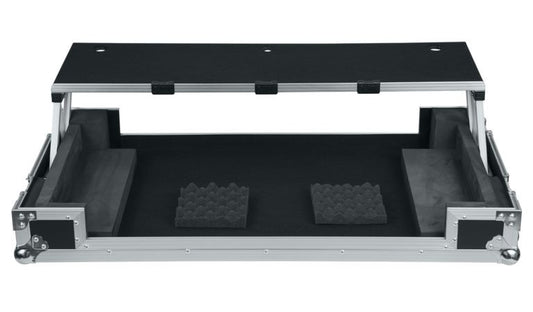Gator Gtour Dspddjszrz DJ Controller Case