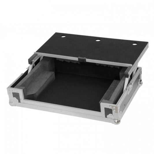 Gator Gtour Dspunicntlb G-Tour DSP DJ Controller Case - Medium