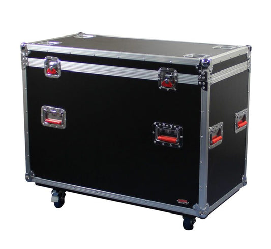 Gator GTOUR-LEKO-S4 G-Tour Series Leko Case