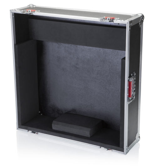 Gator GTOUR-PRESL32-SXNDH Case For Presonus Sl32Xs, No Doghouse 
