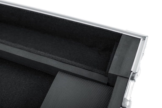 Gator GTOUR-QU16 Large Format Mixer Case