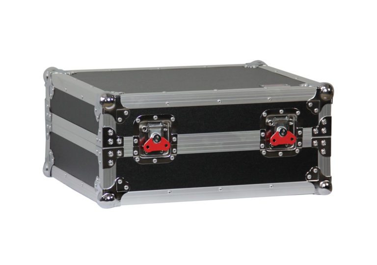 Gator GTOUR-TT1200 G-Tour Turntable Case 