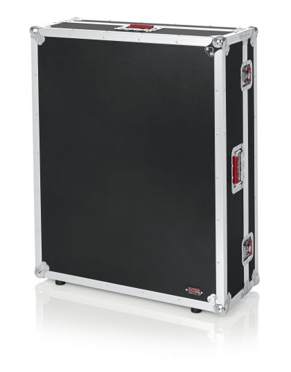 Gator Gtour Wingndh G-TOUR Flight Case For Behringer Wing Mixer