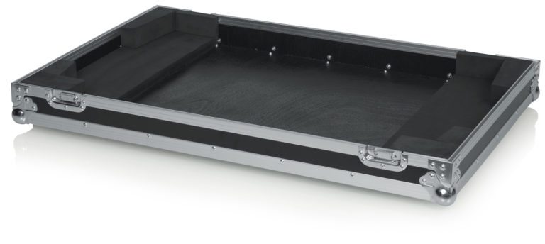 Gator GTOUR-X32NDH Road Case For Behringer X-32 