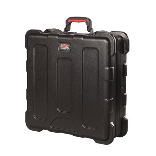 Gator Gtsa Avproject TSA Projector Case (Up To 18x18x6) 