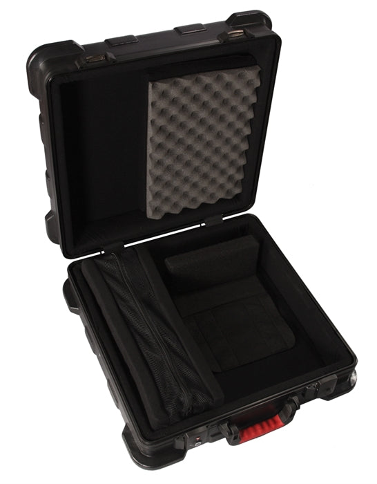 Gator Gtsa Avproject TSA Projector Case (Up To 18x18x6)