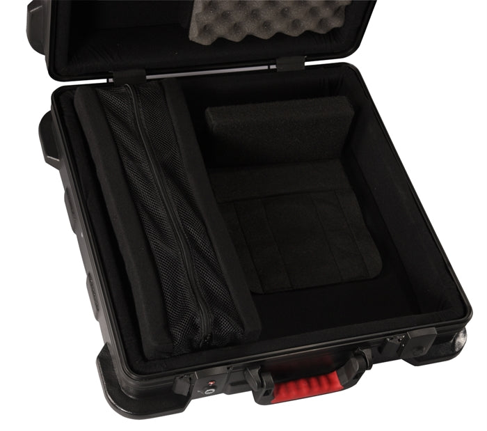Gator Gtsa Avproject TSA Projector Case (Up To 18x18x6) 