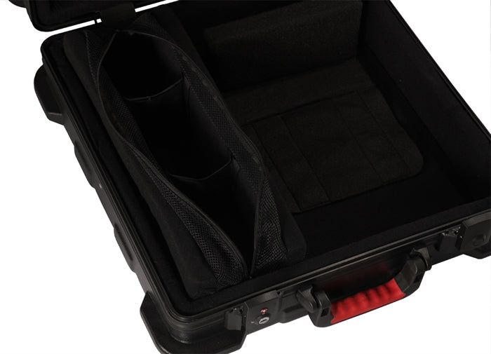 Gator Gtsa Avproject TSA Projector Case (Up To 18x18x6) 
