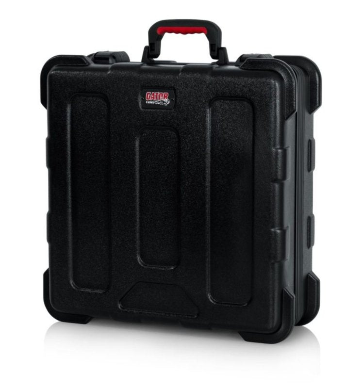 Gator GTSA-MIX181806 ATA TSA Mixer Case 