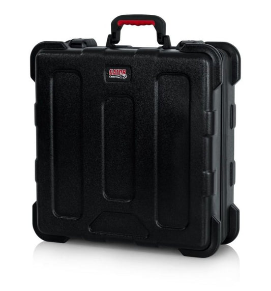 Gator GTSA-MIX181806 ATA TSA Mixer Case
