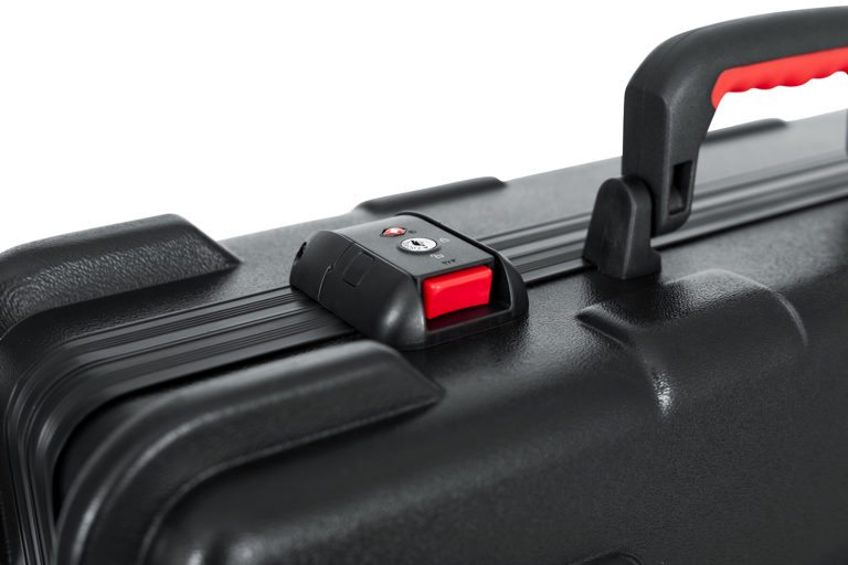 Gator GTSA-UTLPLT1813 ATA TSA Utility Case 