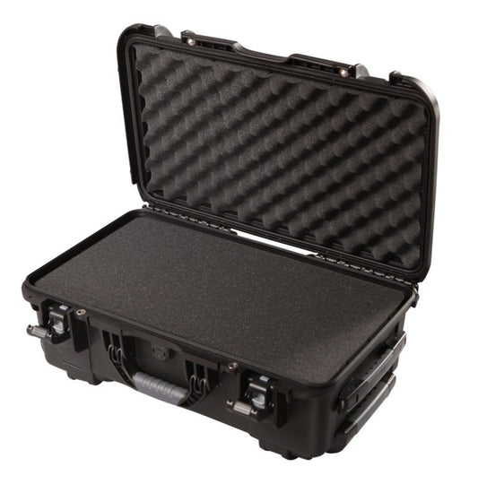 Gator GU-2011-07-WPNF Titan Series Diced Foam Case