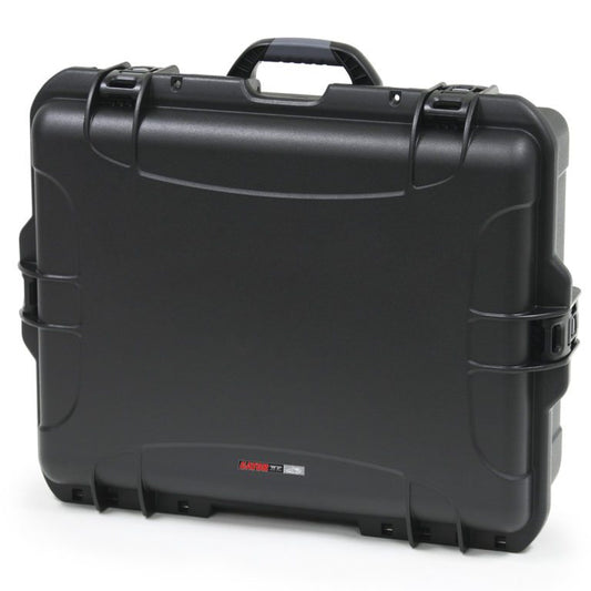 Gator GU-2217-08-WPDF Titan Series Diced Foam Case