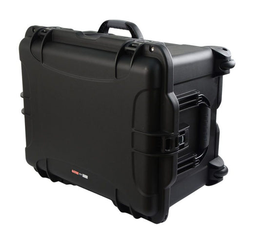 Gator GU-2217-13-WPDF Titan Series Diced Foam Case