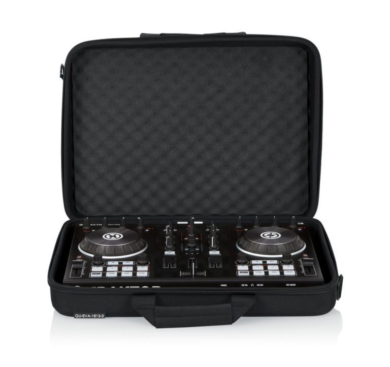 Gator GU-EVA-1813-3 EVA Equipment Case 
