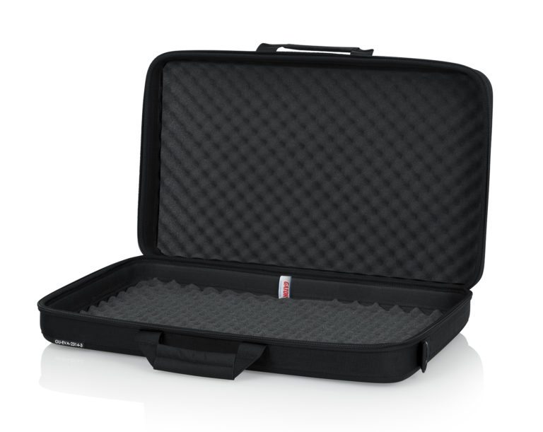Gator GU-EVA-2314-3 EVA Equipment Case 