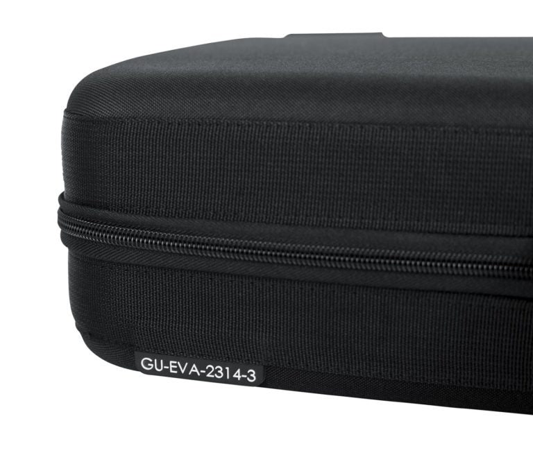 Gator GU-EVA-2314-3 EVA Equipment Case 