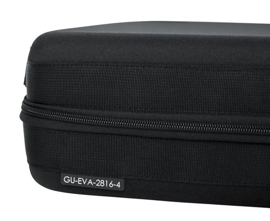 Gator GU-EVA-2816-4 EVA Equipment Case