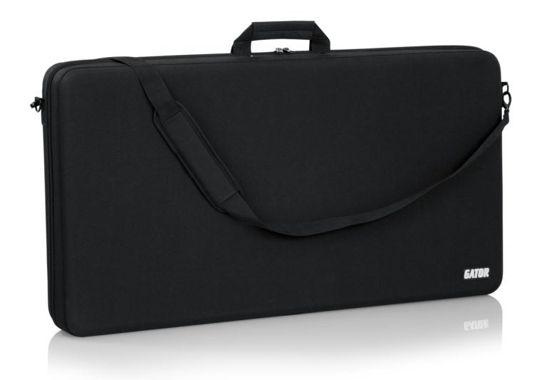 Gator GU-EVA-3519-3 EVA Equipment Case