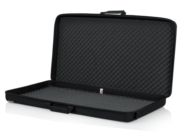 Gator GU-EVA-3519-3 EVA Equipment Case