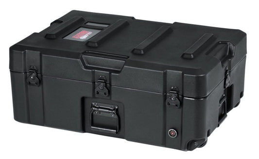 Gator GXR-2819-0803 Roto Molded Utility Case