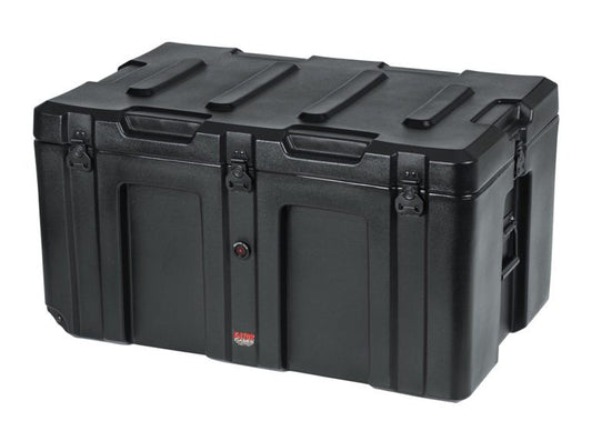 Gator GXR-3219-1603 Utility Case