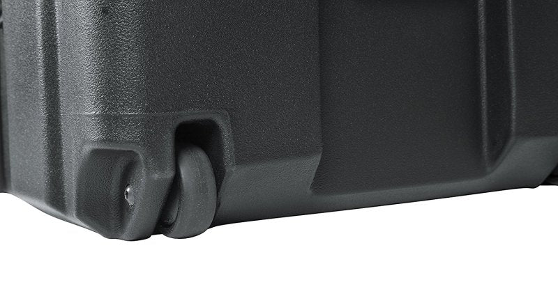 Gator GXR-3219-1603 Utility Case