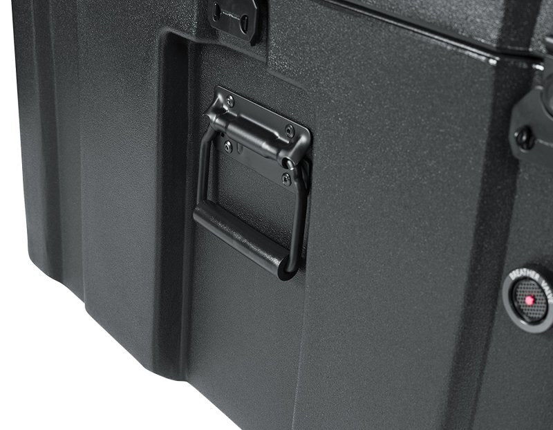 Gator GXR-3219-1603 Utility Case 