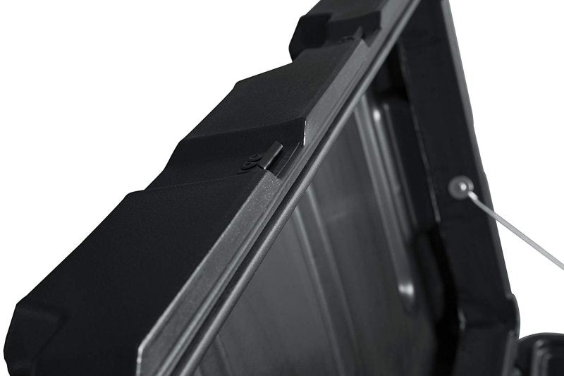 Gator GXR-4517-0803 ATA Roto-Molded Utility Case, 45" x 17" x 11" Interior