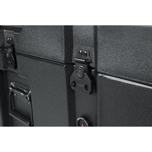 Gator GXR-5517-0803 Roto Molded Utility Case