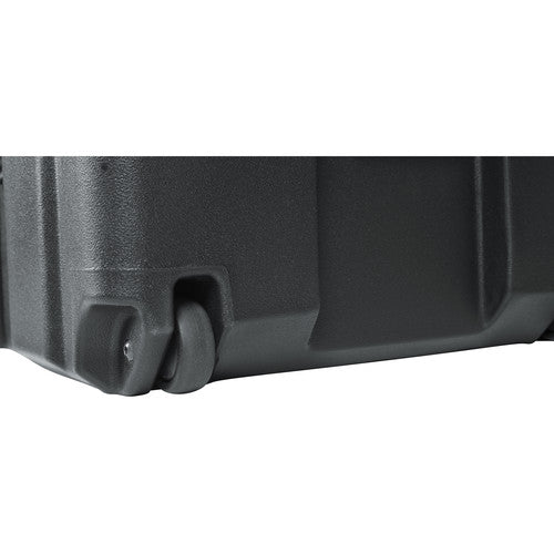 Gator GXR-5517-0803 Roto Molded Utility Case 